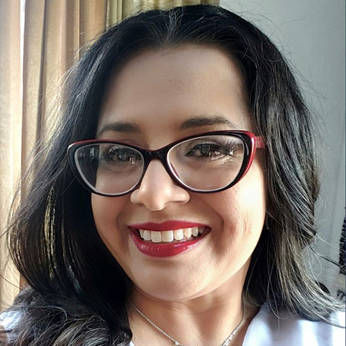 letty-acosta